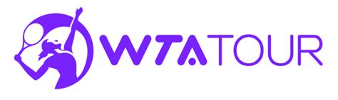 livescorehunter tennis live streaming.